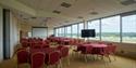 Exeter Racecourse Conference Rooms