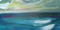 Music of the Sea