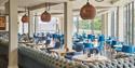 Salcombe Harbour Hotel