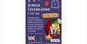 Bear Town Jubilee