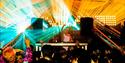 Planet Dance