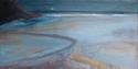 Low Tide at Inner Hope