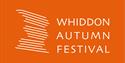 Whiddon Autumn Festival Logo