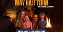 may half term activities in torquay