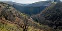 Meldon Reservoir