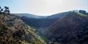 Meldon Reservoir