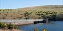 Meldon Reservoir