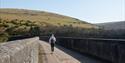 Meldon Reservoir