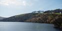 Meldon Reservoir