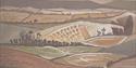 Melting Snow Sidmouth Gap Arthur Homeshaw RWA