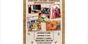 Newton Abbot Summer Nights Festivals