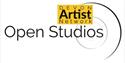 Devon Artist Network - Open Studios