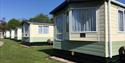 Oakdown Touring and Holiday Caravan Park