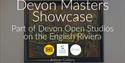 Devon Masters