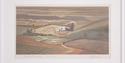 Melting Snow Sidmouth Gap - Arthur Homeshaw