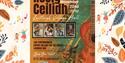 ReJig Ceilidh