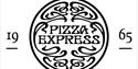 PizzaExpress Logo