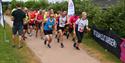 GWC10K