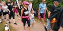 GWC10K