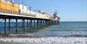 Paignton Pier