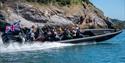 Torquay Watersports