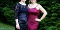 Maria Nicol & Ekaterina Shetliffe