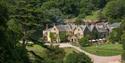 THE PIG-at Combe