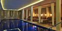 Salcombe Harbour Hotel