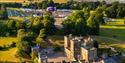 Powderham Castle