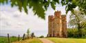 Powderham Castle