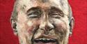 Putin (Pest)