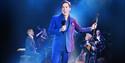 Rob Brydon