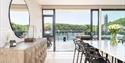 Harbour Edge