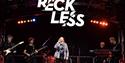 Live Music Nights - Reckless