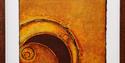 Rust 3
