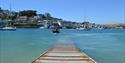 Salcombe from East Portlemouth