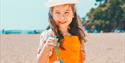 Kids Craft Club with Incybox
