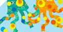 Kids Craft Club with Incybox