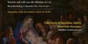 Christmas with Bach
