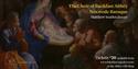 Christmas with Bach
