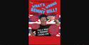 What's Wrong with Benny Hill?