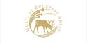 Music at Buckfast Abbey