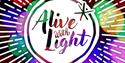 Alive with Live