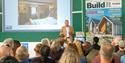 Build It Live at Exeter