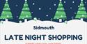 Sidmouth Chamber of Commerce