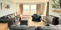 Sitting Room Little-Byfield