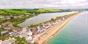 Slapton