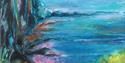Spring Cliffs