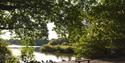 Stover Country Park