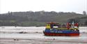Stuart Line Cruises Guided Bird Watching Cruise